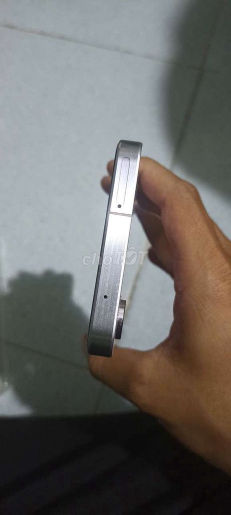 Samsung A55 Tím. Mua bán Điện thoại tại Thành phố Thủ Đức Tp Hồ Chí Minh được đăng bởi Lim n hình 1