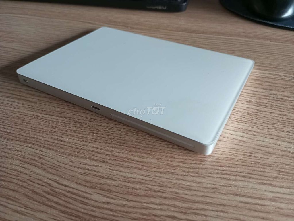 Bàn di chuột Apple Magic Trackpad 2 Bạc. Mua bán Phụ kiện (Màn hình, Chuột...) tại Quận Cẩm Lệ Đà Nẵng được đăng bởi THoang hình 1
