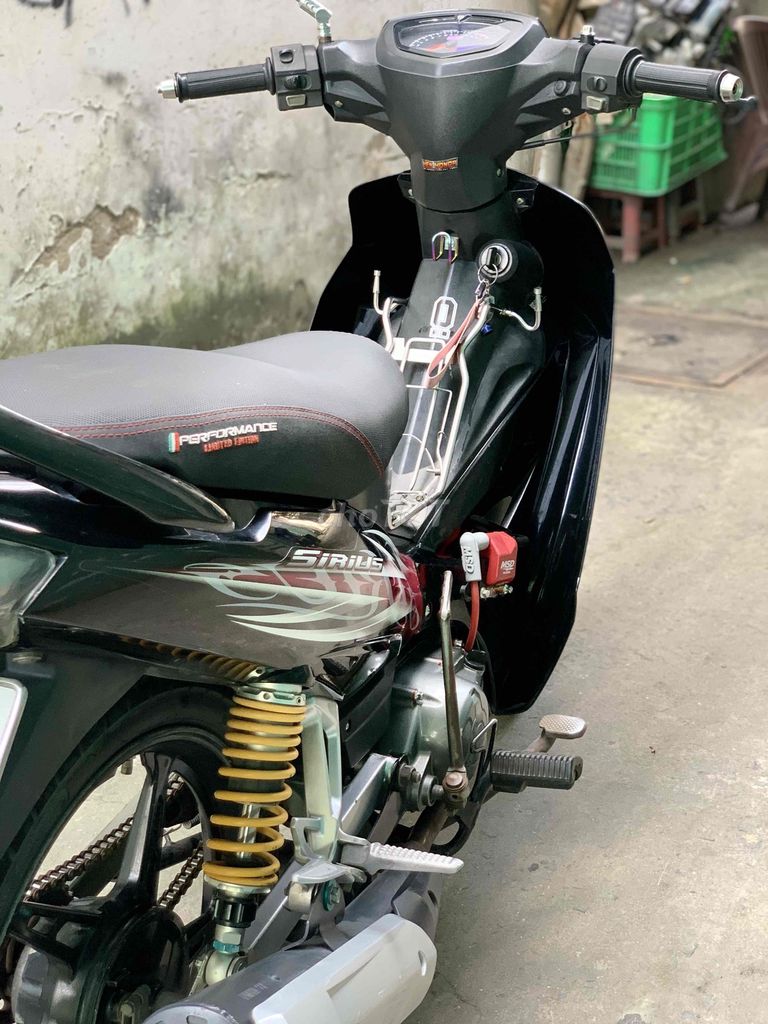 cần bán sỉius nhật bst (bct). Mua bán Xe máy tại Quận 12 Tp Hồ Chí Minh được đăng bởi Trân hình 3