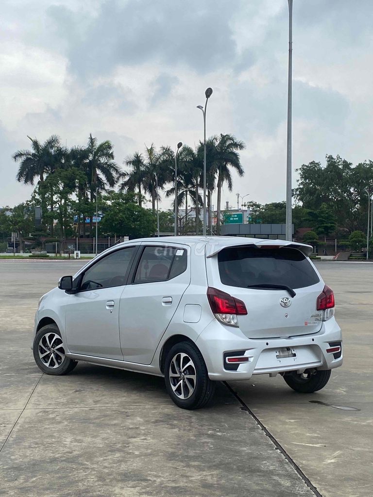 Ảnh số 4