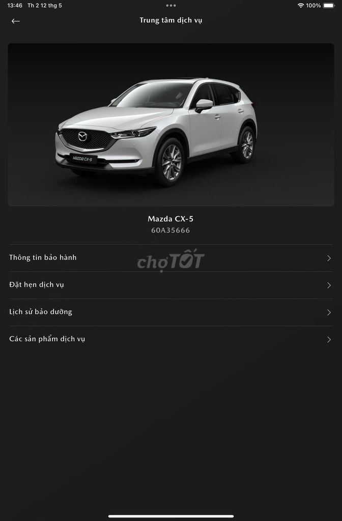 Ảnh số 4