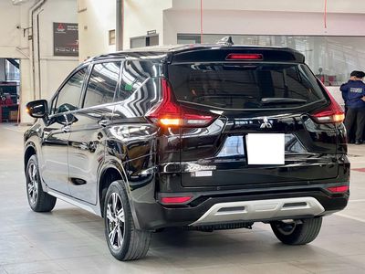Bán xe Mitsubishi Xpander 2020 1.5L AT máy zin đẹp
