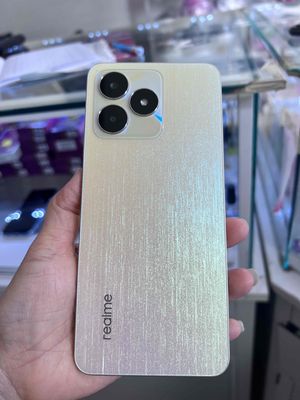 READIM C53 6/128gb máy zin chuẩn. Mua bán Điện thoại tại Quận Cái Răng Cần Thơ được đăng bởi Nhi Nguyễn ĐT Hữu Thanh