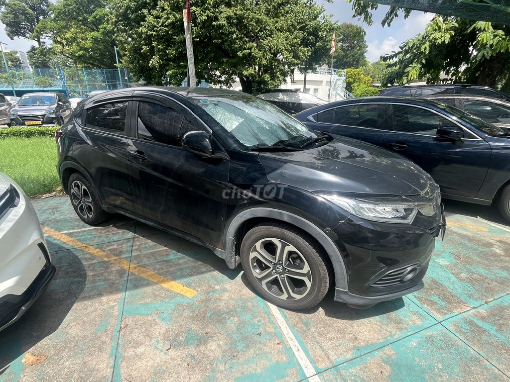 Ảnh số 2