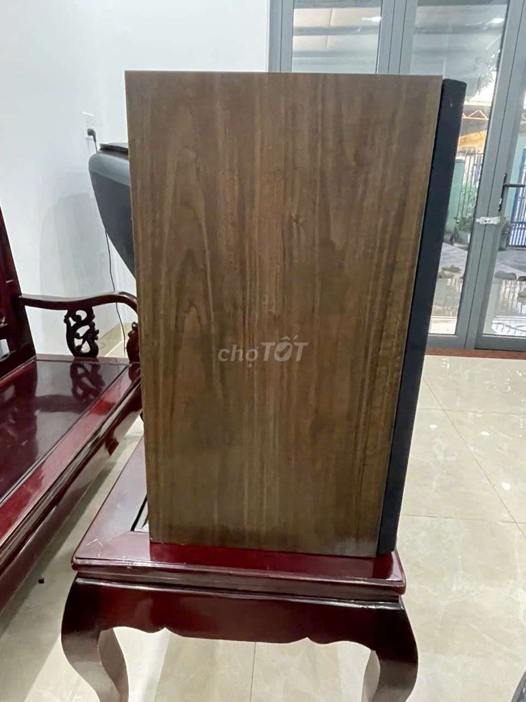 pioneer S180 bãi xịn. Mua bán Tivi, Âm thanh tại Thành phố Thủ Dầu Một Bình Dương được đăng bởi bìng hình 4
