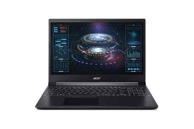 Acer Gaming Aspire 7