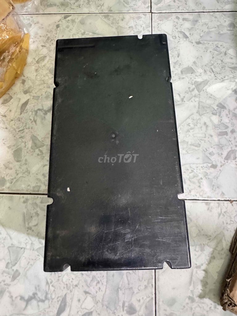 bình đề xe điện pin lithum 48v 20ah. Mua bán Phụ tùng xe tại Huyện Châu Thành Bến Tre được đăng bởi Văn thanh hình 4