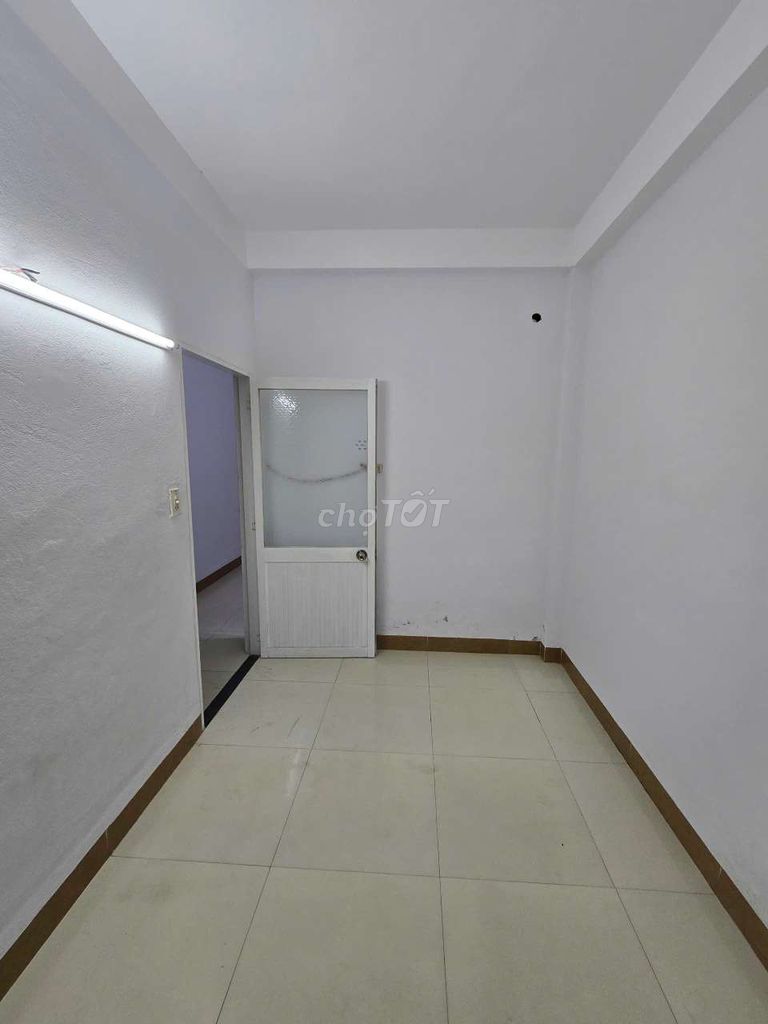 Bán nhà hẻm trần hưng đạo, phường đống đa, quy nhơn Bán nhà hẻm trần hưng đạo, phường đống đa, quy nhơn