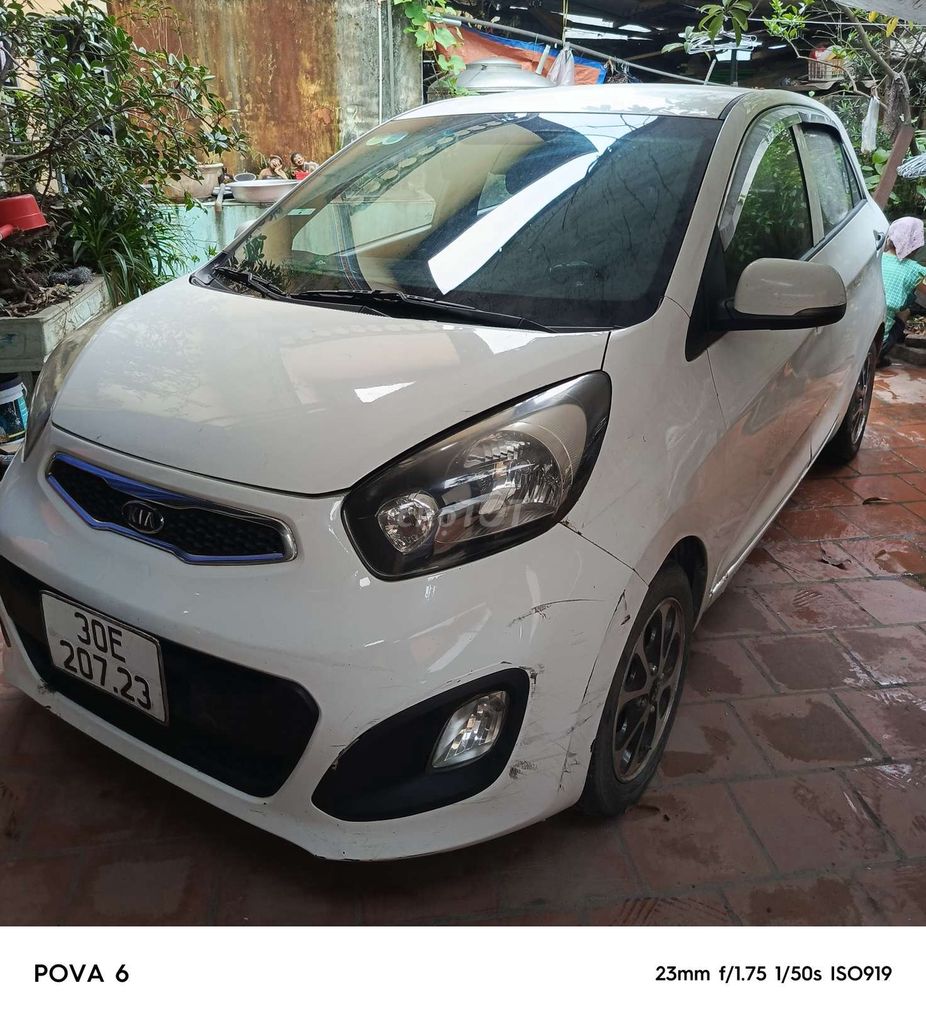 Ảnh số 2