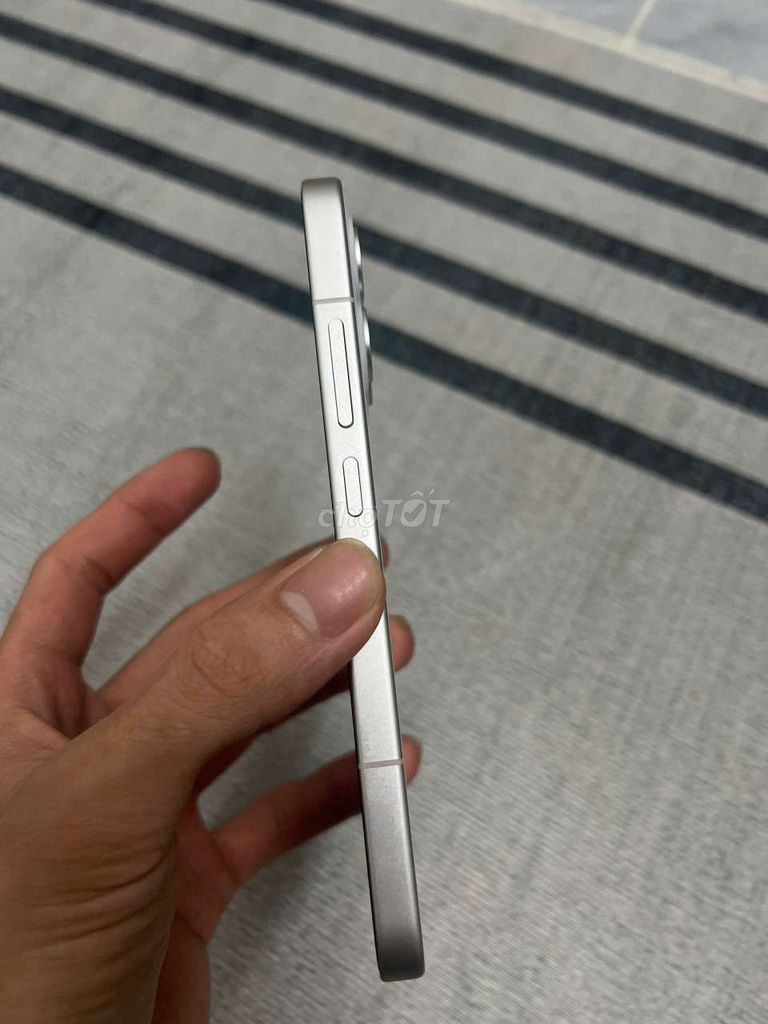 Xiaomi K90 trắng. Mua bán Điện thoại tại Quận Hoàng Mai Hà Nội được đăng bởi Đoàn Hồng Việt hình 1