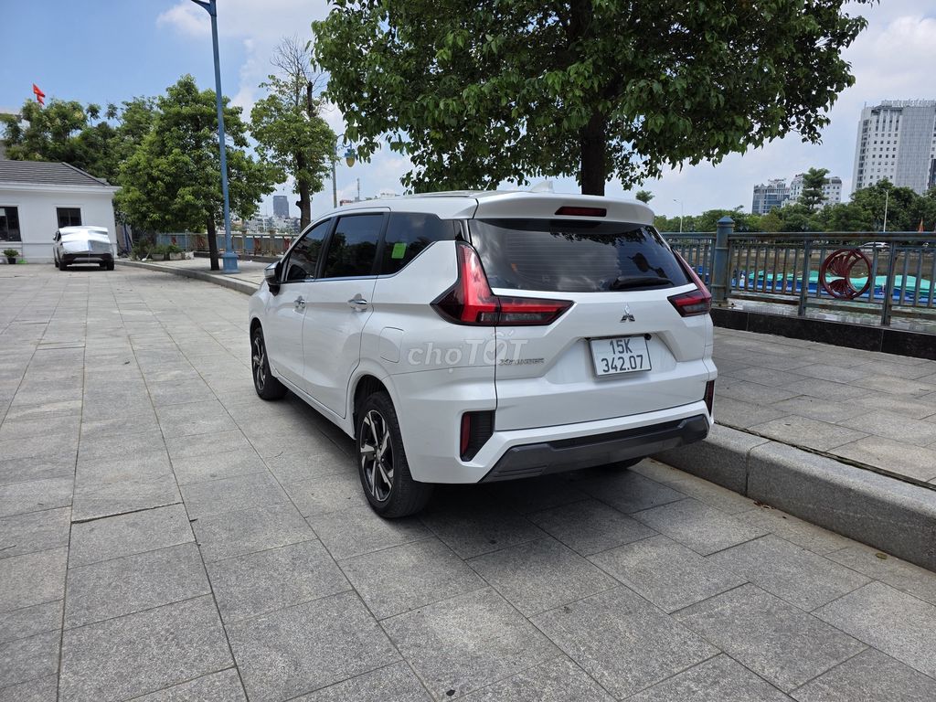 Ảnh số 6
