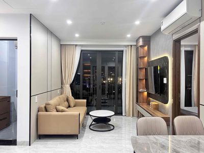 Аренда · 2 комн. · 76 м² · Quận Hải Châu, ул. Đường Xô Viết Nghệ Tĩnh