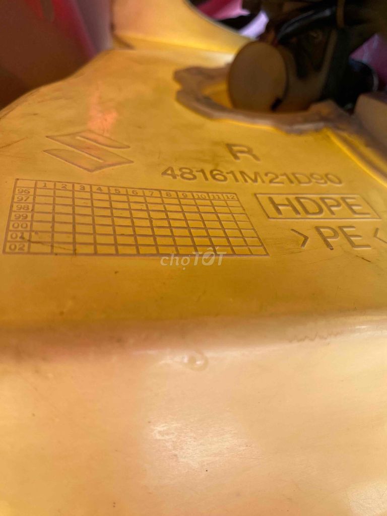 Sipo 99 đầu 31 HQCN xe chuẩn đồ zin theo xe nhiều🔥. Mua bán Xe máy tại Quận Ninh Kiều Cần Thơ được đăng bởi Hiếu Xe máy Tân Liên Hưng 2 hình 10