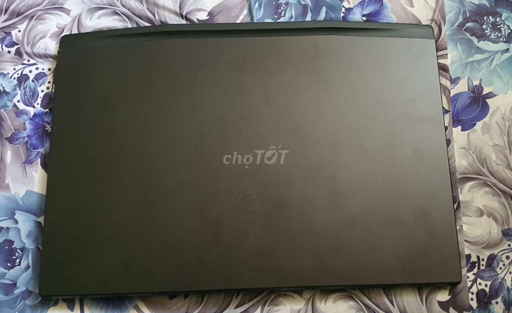 Laptop gaming MSI GS77. Mua bán Laptop tại Thành phố Thủ Dầu Một Bình Dương được đăng bởi Dương Thường Trực hình 1