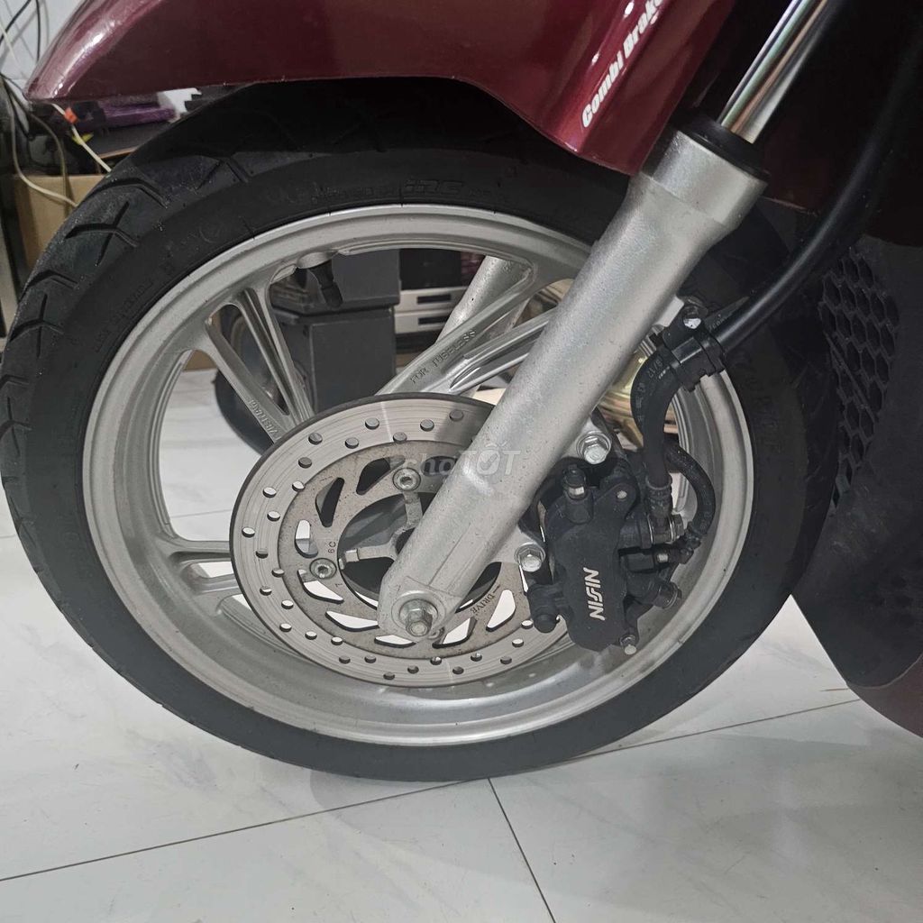 can ban xe sh 125 xe chinh chu. Mua bán Xe máy tại Thành phố Biên Hòa Đồng Nai được đăng bởi thanh hình 8