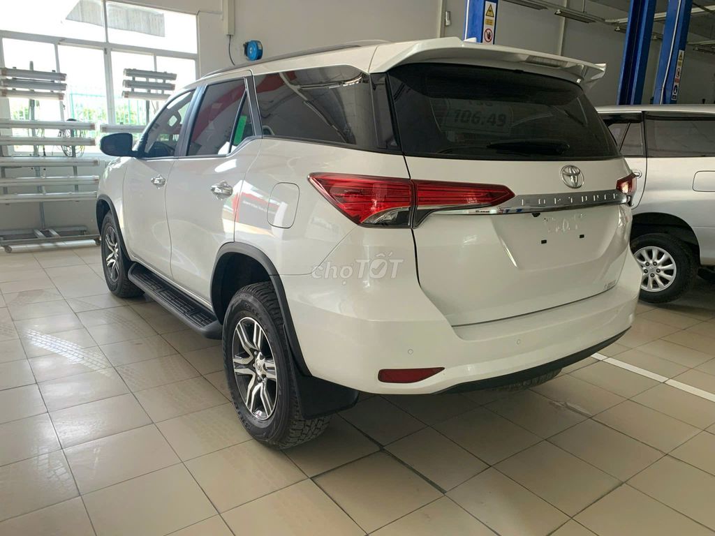 Ảnh số 4