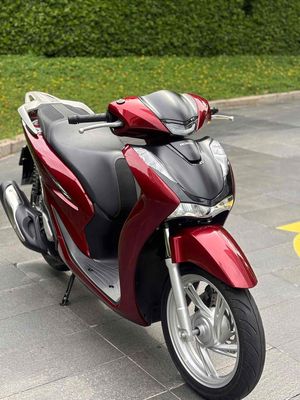 cần bán xe sh chính chủ. Mua bán Xe máy tại Quận 4 Tp Hồ Chí Minh được đăng bởi Hữu Nhân