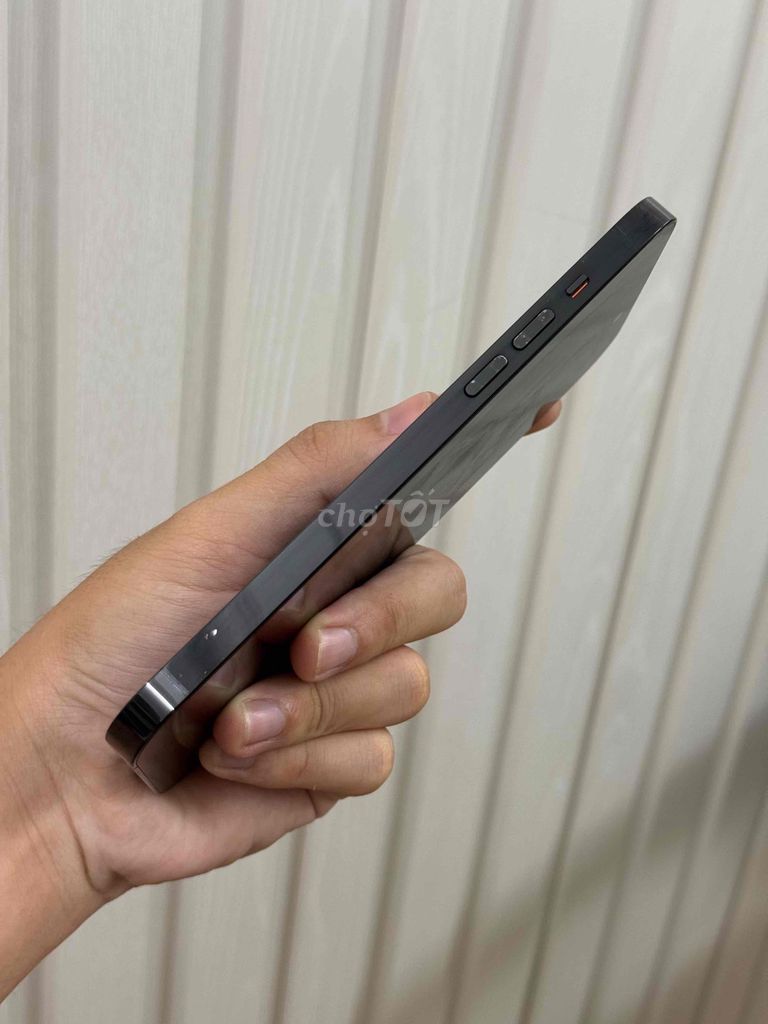 14 Pro Max Quốc tế Mỹ zin ốc. Mua bán Điện thoại tại Quận Ninh Kiều Cần Thơ được đăng bởi 01 STORE Chuyên iPhone Lock Cần Thơ  hình 2