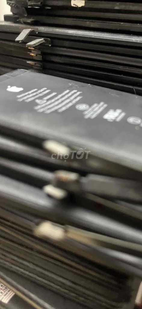 Du lịch thaypinzin SE3 12 mini 13 12 pro Xsm 100%. Du lịch tại Quận Tân Phú Tp Hồ Chí Minh được đăng bởi Trương Hiệp hình 1