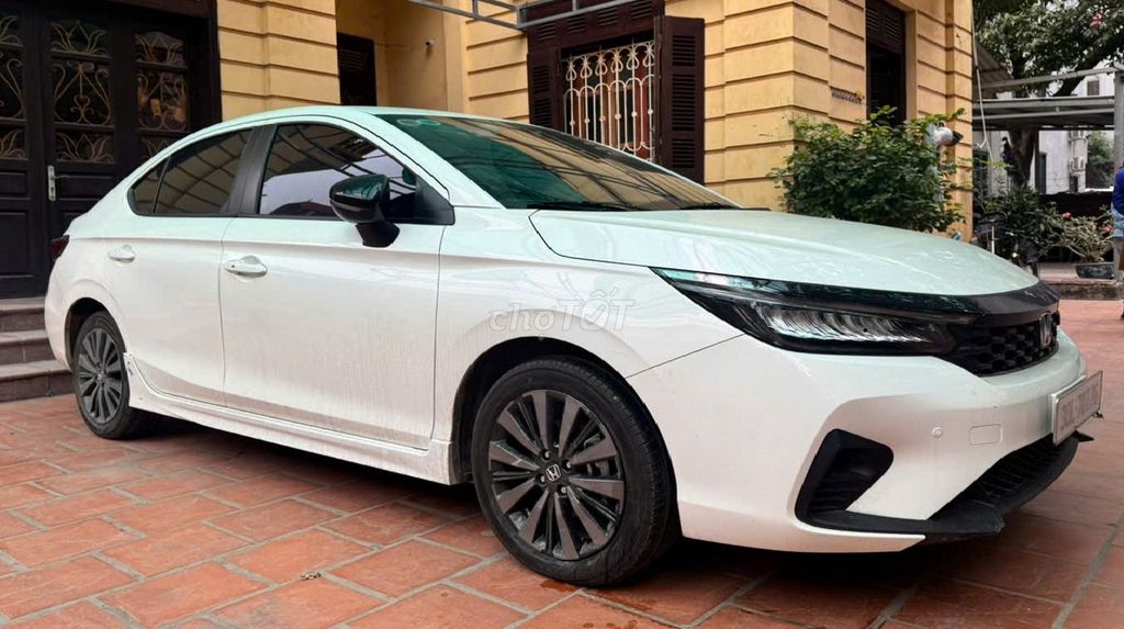 Xe ghép Hà Nội - Phú Thọ. Dịch vụ tại Quận Hà Đông Hà Nội được đăng bởi Xe Ghép ĐT hình 1