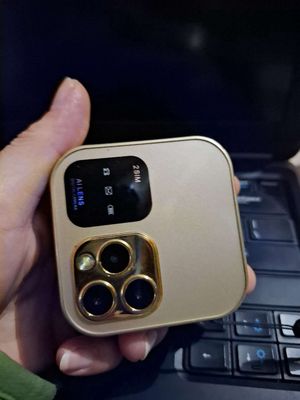 Mới sd đc 1 tuần , do ko còn nhu cầu cần sang lại. Mua bán Điện thoại tại Huyện Châu Phú An Giang được đăng bởi Tuyền