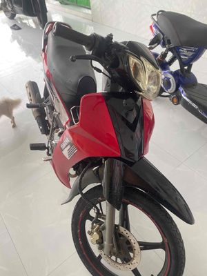 sirus 50 cc xe còn mới cứng cáp lắm. Mua bán Xe máy tại Huyện Hồng Dân Bạc Liêu được đăng bởi chí