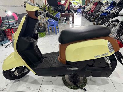 ✅CUXI 2012 Đẹp Zin Leng Keng 👍. Mua bán Xe máy tại Thành phố Long Xuyên An Giang được đăng bởi Cầm Đồ Bình Tâm 