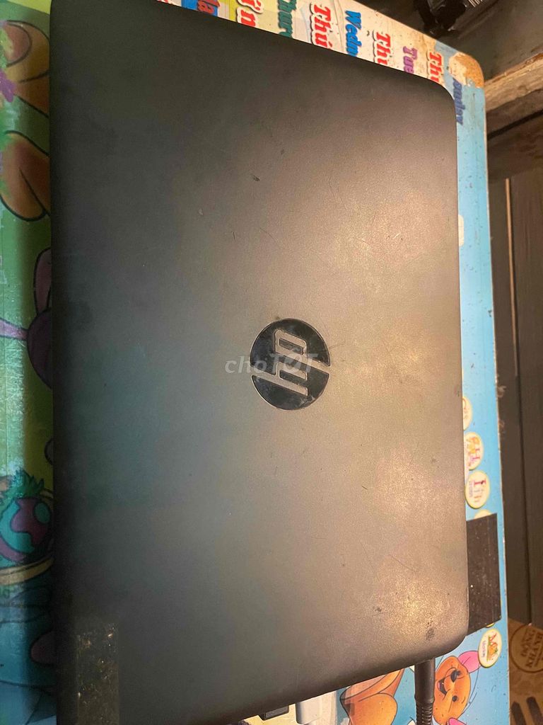 HP EliteBook 820 G1 i5 8GB/128GB Đen. Mua bán Laptop tại Quận Phú Nhuận Tp Hồ Chí Minh được đăng bởi Hùng hình 1