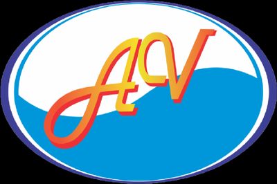 công ty CP Tập Đoàn Anh Vinh