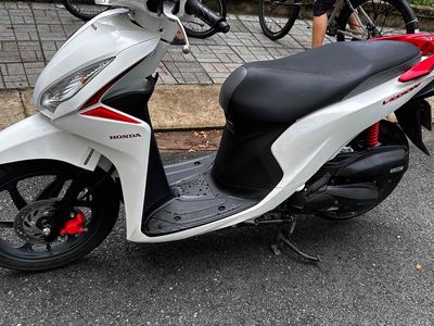 Vision 2020 khoá Smaxky Chính chủ (xe đẹp 95/100)