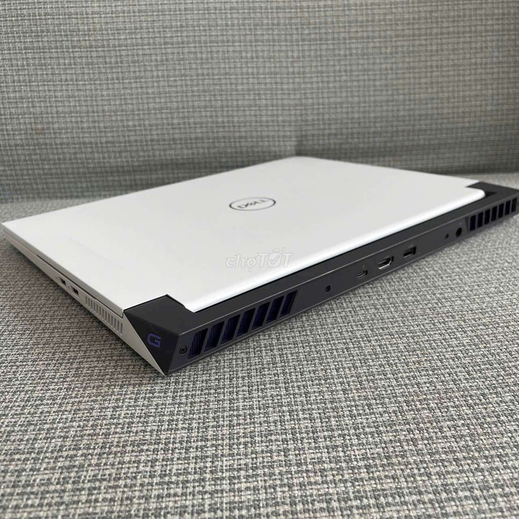 Khủng Long Dell. Mua bán Laptop tại Quận Bắc Từ Liêm Hà Nội được đăng bởi Vũ Phương hình 1