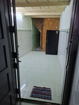 Rent · 1 bd · 11 м² · Quận 5, ул. Đường Bùi Hữu Nghĩa