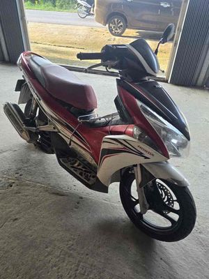 Air blade Fi. Mua bán Xe máy tại Thành phố Hồng Ngự Đồng Tháp được đăng bởi Tô Hái