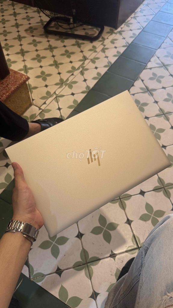 HP Elitebook 840 G8 i5 11th 14 inch 16GB/512GB. Mua bán Laptop tại Quận Bình Thạnh Tp Hồ Chí Minh được đăng bởi Huy Vũ hình 1