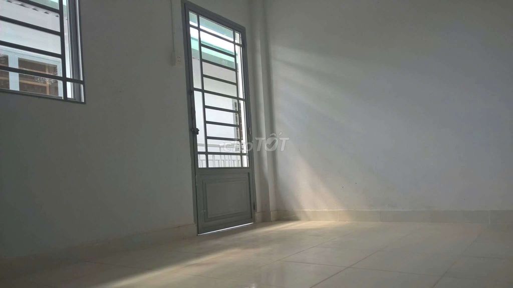 Аренда жилья в переулке 75, ул. So 48, район Hiep Binh