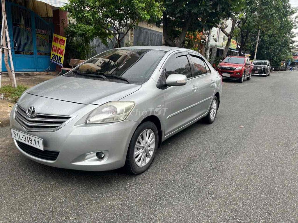 Ảnh số 4