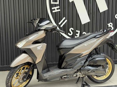 Honda Vario 150 - 150 nhập indo Vành đồng Bs43. Mua bán Xe máy tại Quận Hải Châu Đà Nẵng được đăng bởi Lê vy 