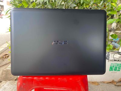 Asus E402 N3060 ram 4gb ssd 128gb. Mua bán Laptop tại Thành phố Thủ Đức Tp Hồ Chí Minh được đăng bởi Nguyễn Đức Hiền