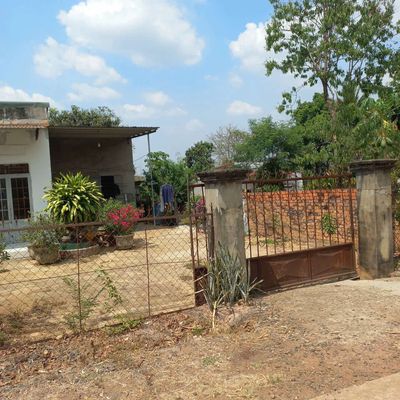 🏡 CHÍNH CHỦ BÁN ĐẤT ĐẸP - EA NUÔL, BUÔN ĐÔN - GIÁM GIÁ 10% TRƯỚC 30/4. Mua bán đất tại Huyện Buôn Đôn Đắk Lắk được đăng bởi Nguyễn Quang Trung