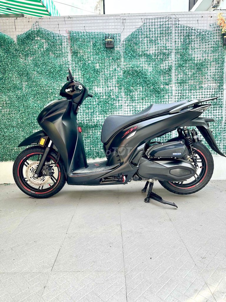 Cần bán SH350 2022 chính chủ Hsct. Mua bán Xe máy tại Quận 7 Tp Hồ Chí Minh được đăng bởi Quốc Cường  hình 6