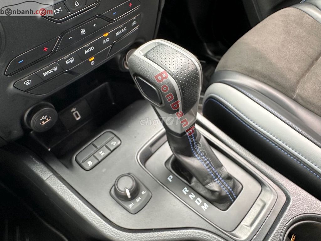 RAPTOR 2020 1 chủ HN siêu chất.. Mua bán Ô tô tại Quận Long Biên Hà Nội được đăng bởi Anh hình 1