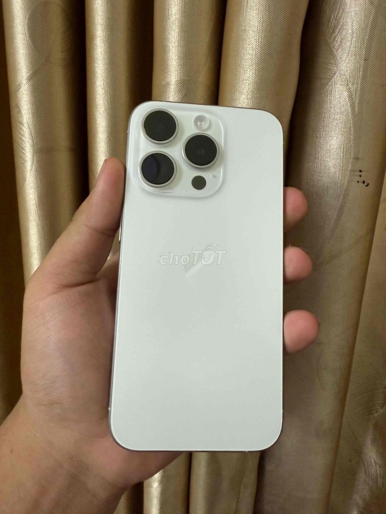 TRẢ GÓP ĐIỆN THOẠI NỢ XẤU BAO ĐẬU 100%. Mua bán Điện thoại tại Quận 12 Tp Hồ Chí Minh được đăng bởi Bán IPhone Trả góp bao nợ xấu  hình 1