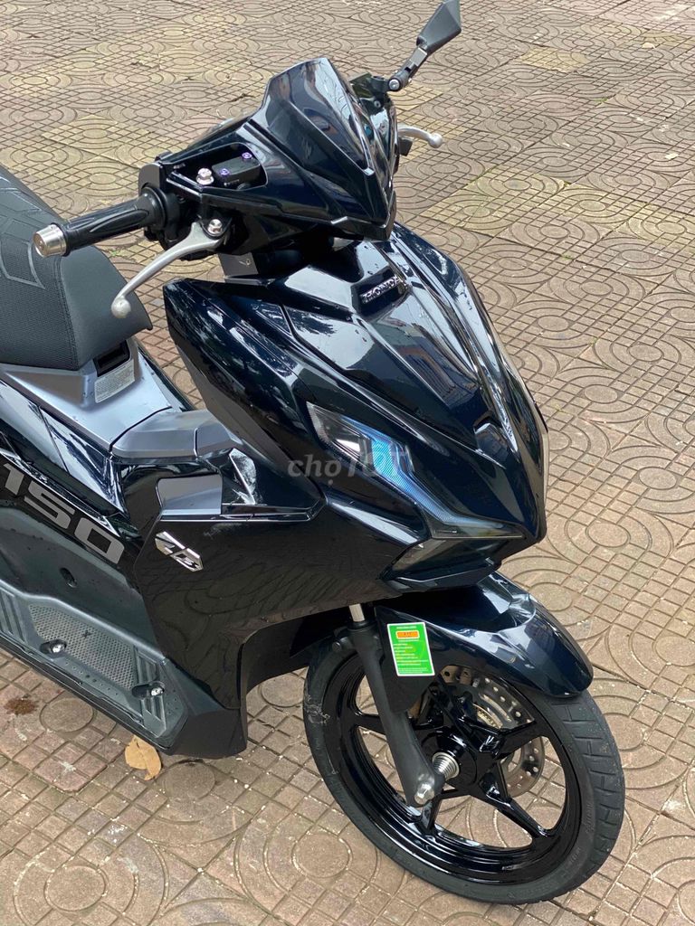 ab 150cc 2022. Mua bán Xe máy tại Thành phố Pleiku Gia Lai được đăng bởi Xe Máy Nguyễn Vũ Gialai hình 4