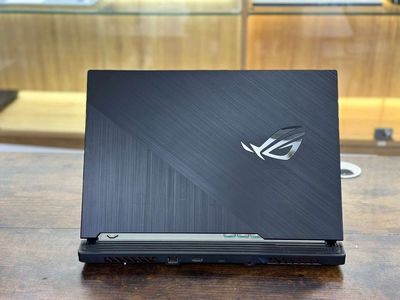 Bán Rog g531. Mua bán Laptop tại Quận Hải Châu Đà Nẵng được đăng bởi Anh hàng xóm
