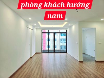 Cần bán căn hộ HÀ nỘI Paragon- 86 Duy Tân, 103m2, 3 ngủ, 2vs