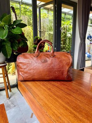 du lịch Aigner. Mua bán Túi xách tại Huyện Nhà Bè Tp Hồ Chí Minh được đăng bởi túi xách nam nữ đồ si da thật