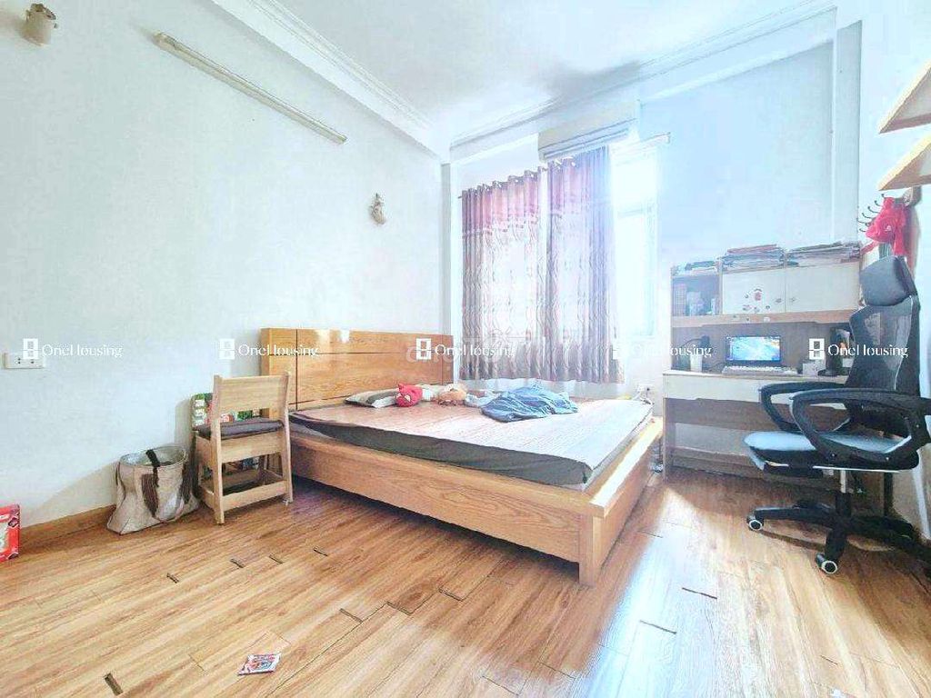 nhà ngộp bank giá nào cũng bán - ảnh 4