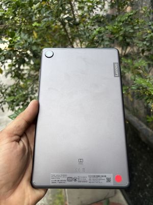 Lenovo TB-8505X. Mua bán Máy tính bảng tại Quận Bình Tân Tp Hồ Chí Minh được đăng bởi Ngô Thanh Sơn
