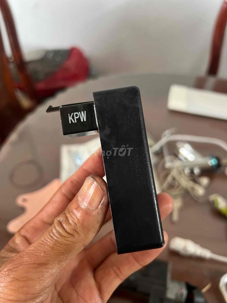 ic future neo zin theo xe mitsuba. Mua bán Phụ tùng xe tại Huyện Dương Minh Châu Tây Ninh được đăng bởi Nguyễn Hiệp Tiến hình 2