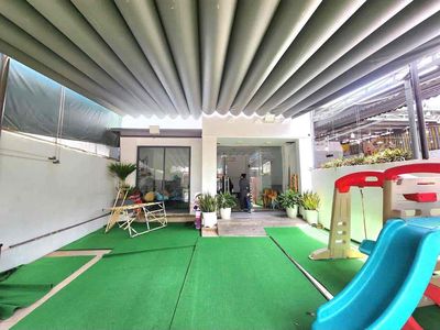 Аренда · 2 комн. · 187 м² · Quận Hải Châu, ул. Đường Xô Viết Nghệ Tĩnh